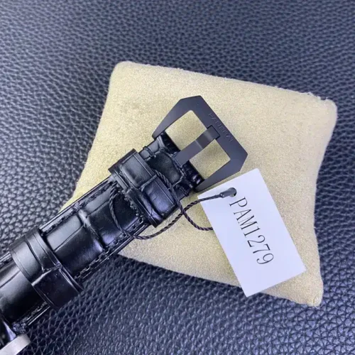 Replica Panerai Luminor GMT PAM 1279