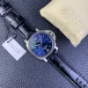 Replica Panerai Luminor GMT PAM 1279
