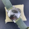 Replica Panerai Submersible PAM1287 QuarantaQuattro Verde Smeraldo