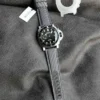 Replica Panerai Submersible PAM1288 QuarantaQuattro Grigio Roccia