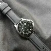 Replica Panerai Submersible PAM1288 QuarantaQuattro Grigio Roccia