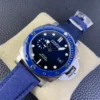 Replica Panerai Submersible PAM1289 QuarantaQuattro Blu Profondo