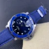 Replica Panerai Submersible PAM1289 QuarantaQuattro Blu Profondo