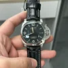 Replica Panerai Luminor Marina PAM 1312