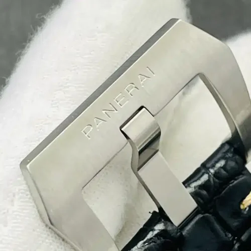 Replica Panerai Luminor Marina PAM 1312