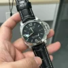 Replica Panerai Luminor Marina PAM 1312