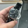 Replica Panerai Luminor Marina PAM 1312
