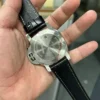 Replica Panerai Luminor Marina PAM 1312