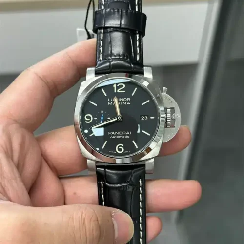 Replica Panerai Luminor Marina PAM 1312