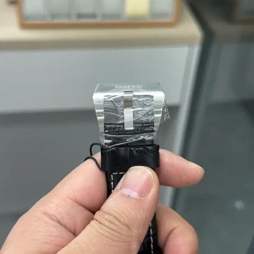 Replica Panerai Luminor Marina PAM 1312