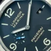 Replica Panerai Luminor Marina PAM 1312
