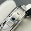 Replica Panerai Luminor Marina PAM 1312