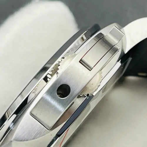 Replica Panerai Luminor Marina PAM 1312