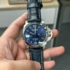 Replica Panerai Luminor Marina PAM 1313 Automatic