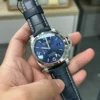 Replica Panerai Luminor Marina PAM 1313 Automatic