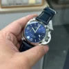 Replica Panerai Luminor Marina PAM 1313 Automatic