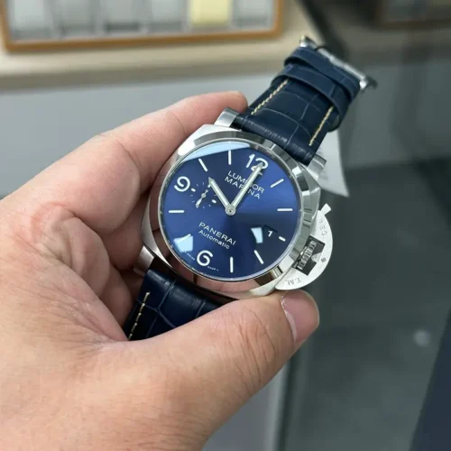 Replica Panerai Luminor Marina PAM 1313 Automatic