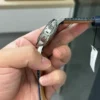 Replica Panerai Luminor Marina PAM 1313 Automatic