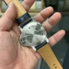 Replica Panerai Luminor Marina PAM 1313 Automatic