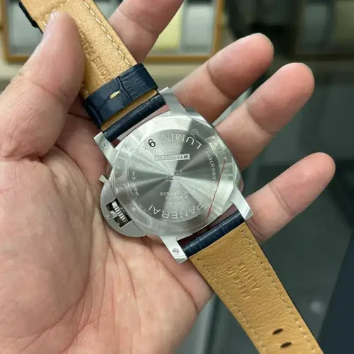 Replica Panerai Luminor Marina PAM 1313 Automatic