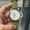 Replica Panerai Luminor Marina PAM 1314