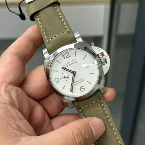 Replica Panerai Luminor Marina PAM 1314