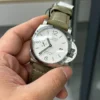 Replica Panerai Luminor Marina PAM 1314