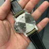 Replica Panerai Luminor Marina PAM 1314