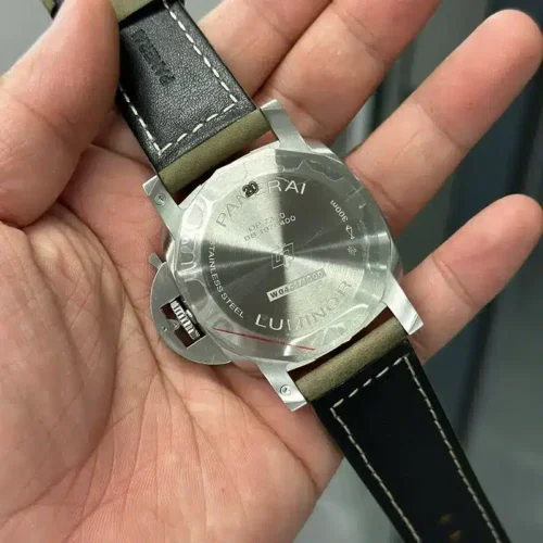 Replica Panerai Luminor Marina PAM 1314