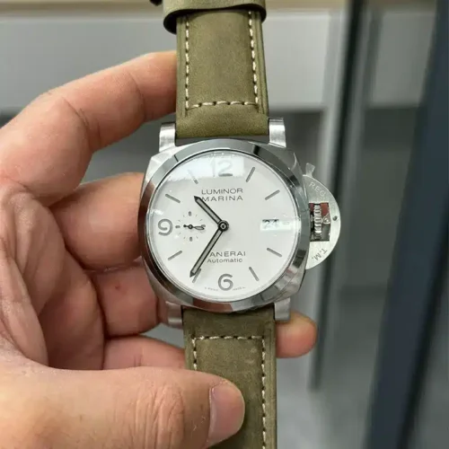 Replica Panerai Luminor Marina PAM 1314