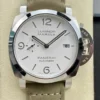Replica Panerai Luminor Marina PAM 1314 44mm