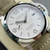 Replica Panerai Luminor Marina PAM 1314 44mm