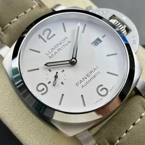 Replica Panerai Luminor Marina PAM 1314 44mm