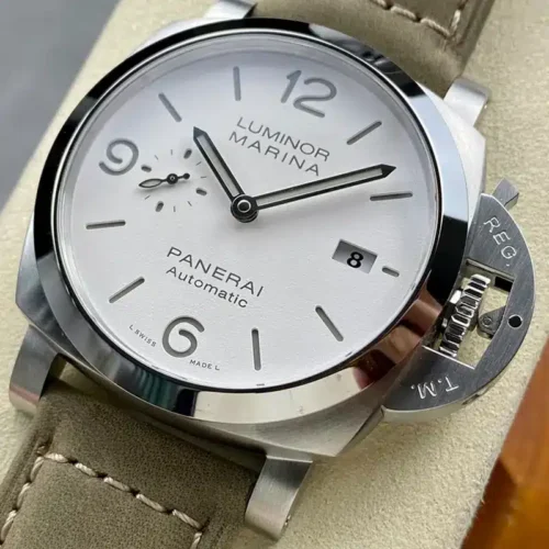 Replica Panerai Luminor Marina PAM 1314 44mm