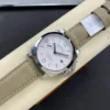 Replica Panerai Luminor Marina PAM 1314 44mm