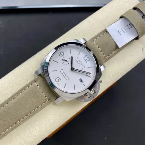Replica Panerai Luminor Marina PAM 1314 44mm