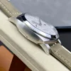 Replica Panerai Luminor Marina PAM 1314 44mm