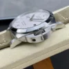 Replica Panerai Luminor Marina PAM 1314 44mm