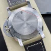 Replica Panerai Luminor Marina PAM 1314 44mm