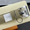 Replica Panerai Luminor Marina PAM 1314 44mm
