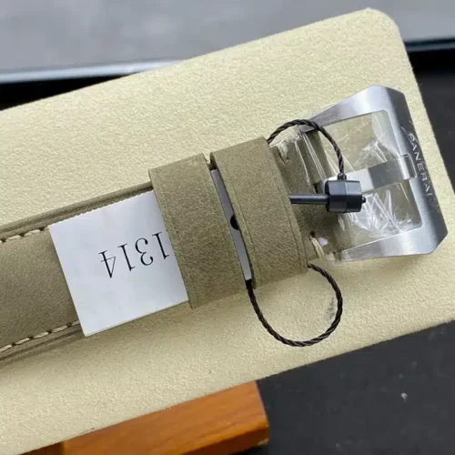 Replica Panerai Luminor Marina PAM 1314 44mm