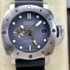 Replica Panerai Submersible Pam1323