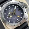 Replica Panerai Submersible Pam1323