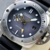 Replica Panerai Submersible Pam1323