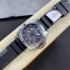 Replica Panerai Submersible Pam1323