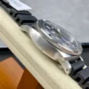 Replica Panerai Submersible Pam1323