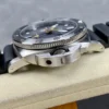 Replica Panerai Submersible Pam1323