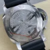 Replica Panerai Submersible Pam1323