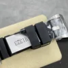 Replica Panerai Submersible Pam1323