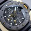 Replica Panerai Submersible Pam1324